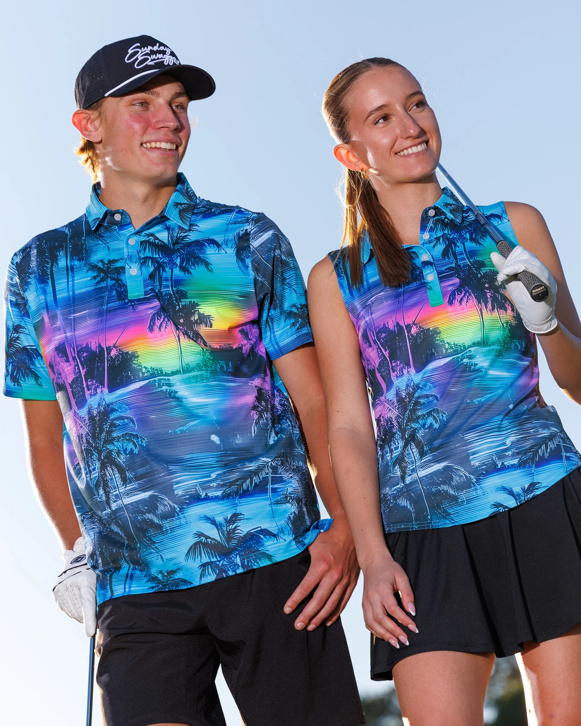 Maui Mirage - Image 7