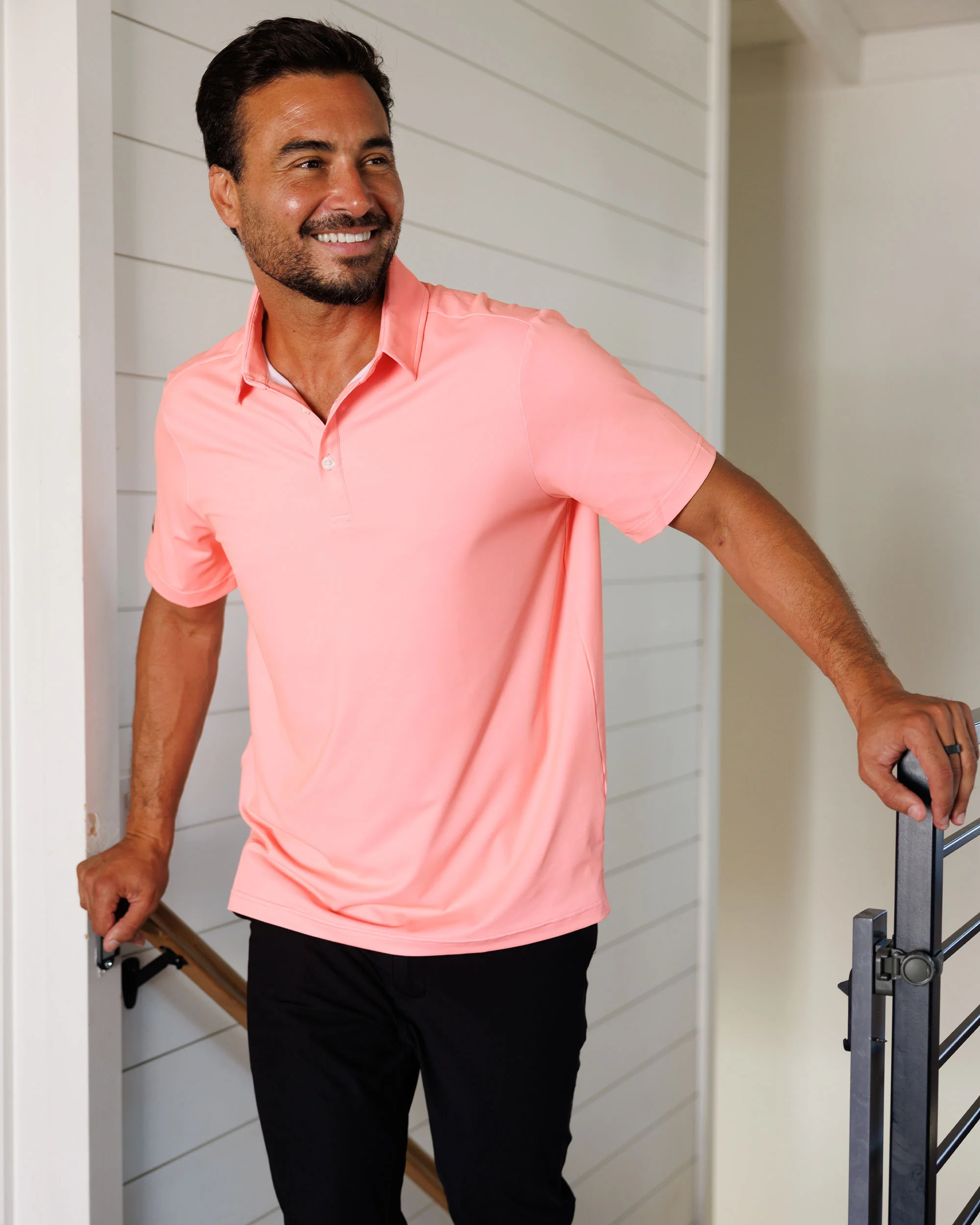 Weekday Polo - Atomic - Image 3
