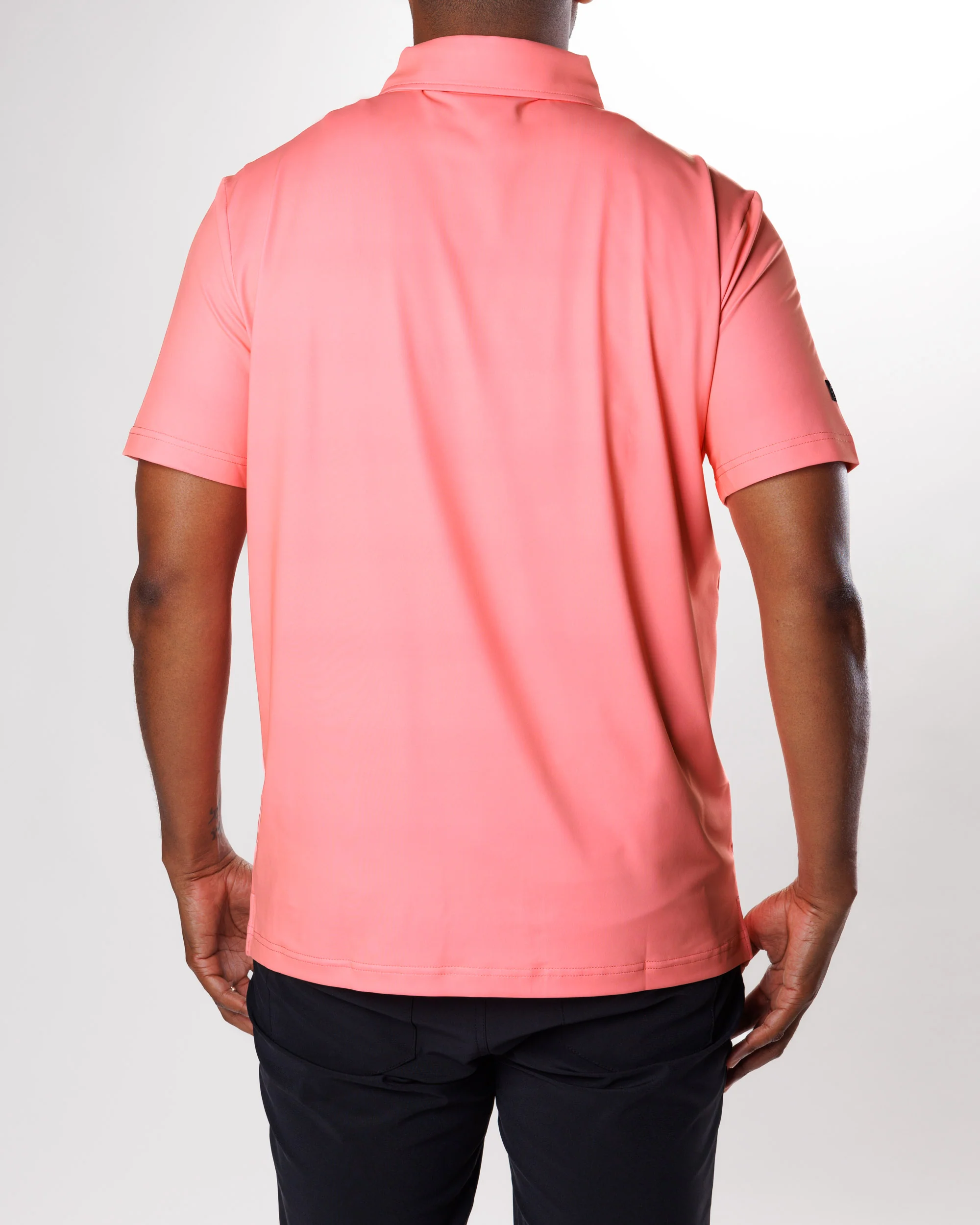 Weekday Polo - Atomic - Image 6