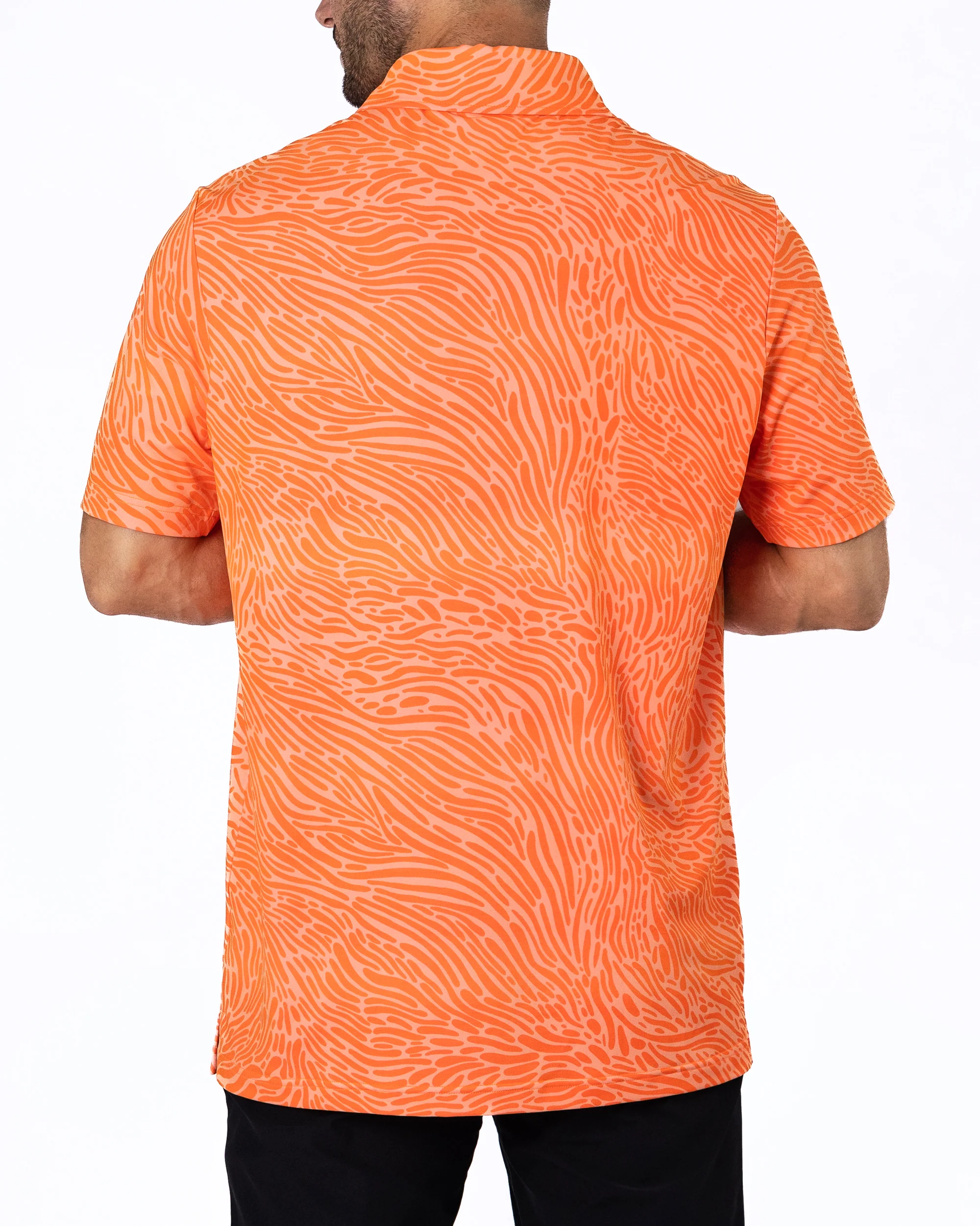 Crush - Image 6