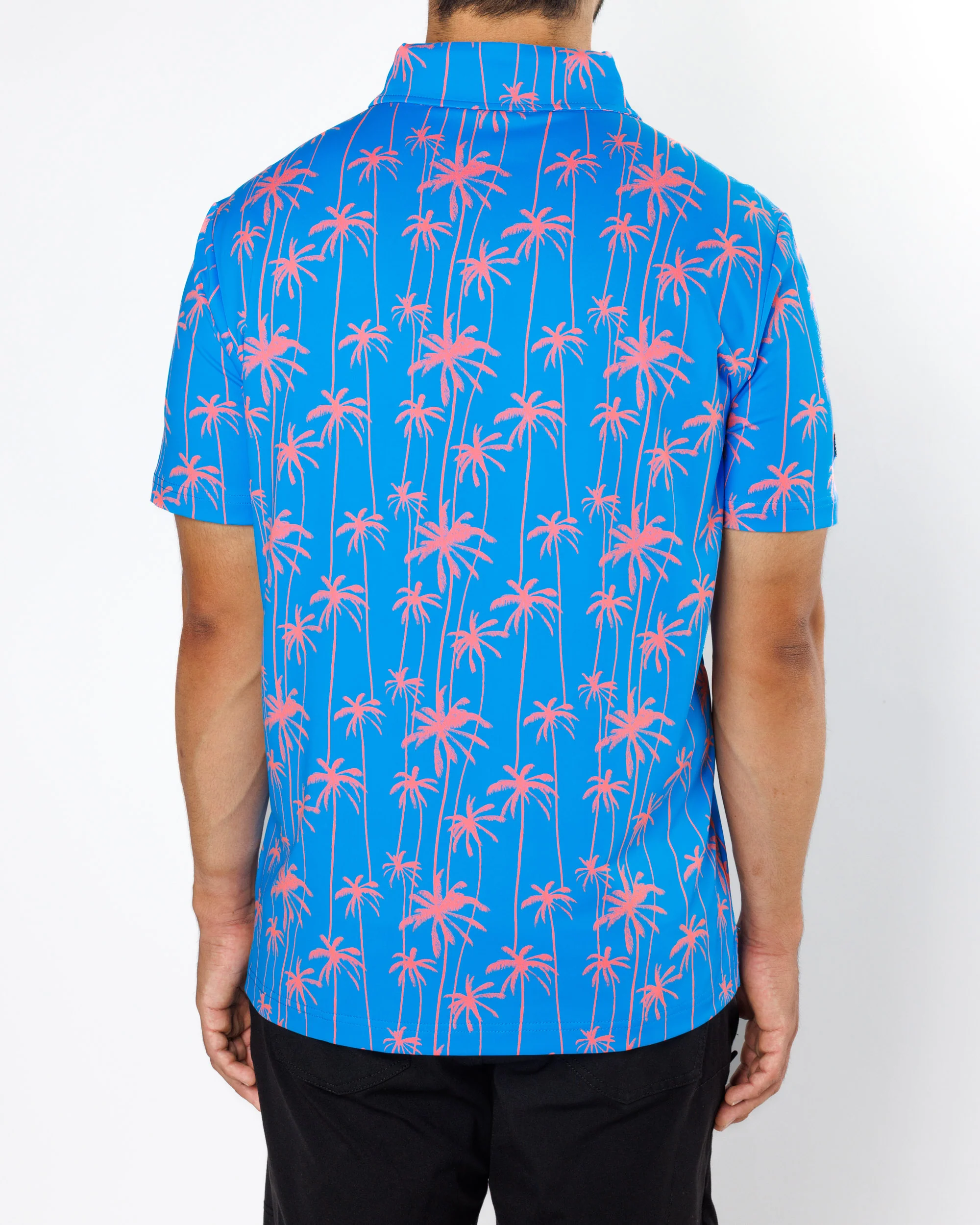 Coolin' - Image 4