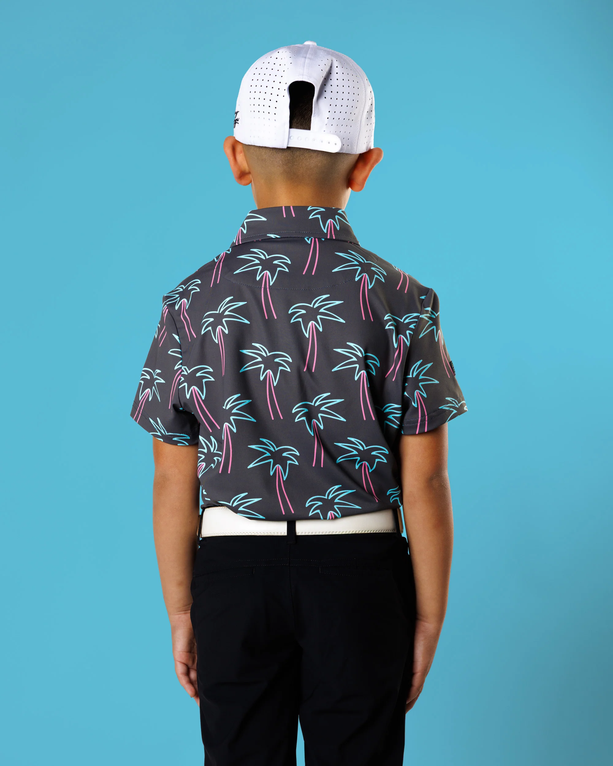 Nightwave - Youth - Image 5