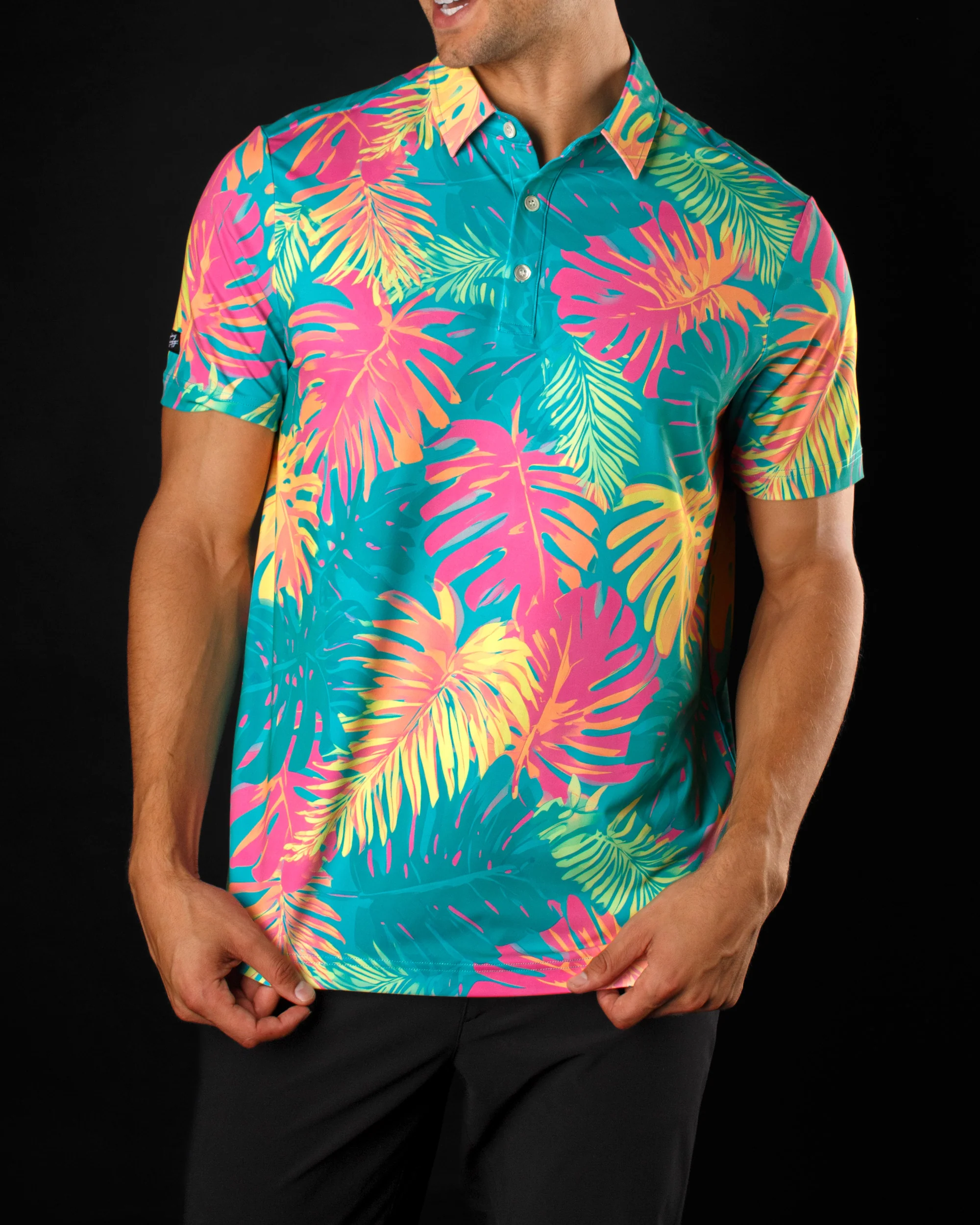 North Shore - Father & Son Bundle - Image 4