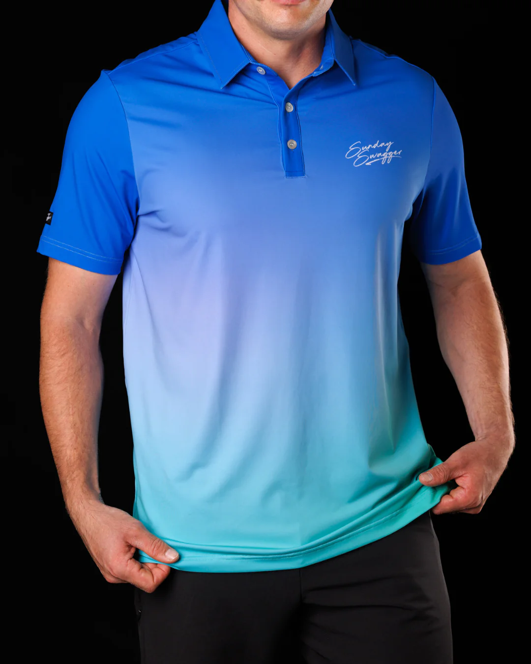 Ocean Drift - Father & Son Bundle - Image 5