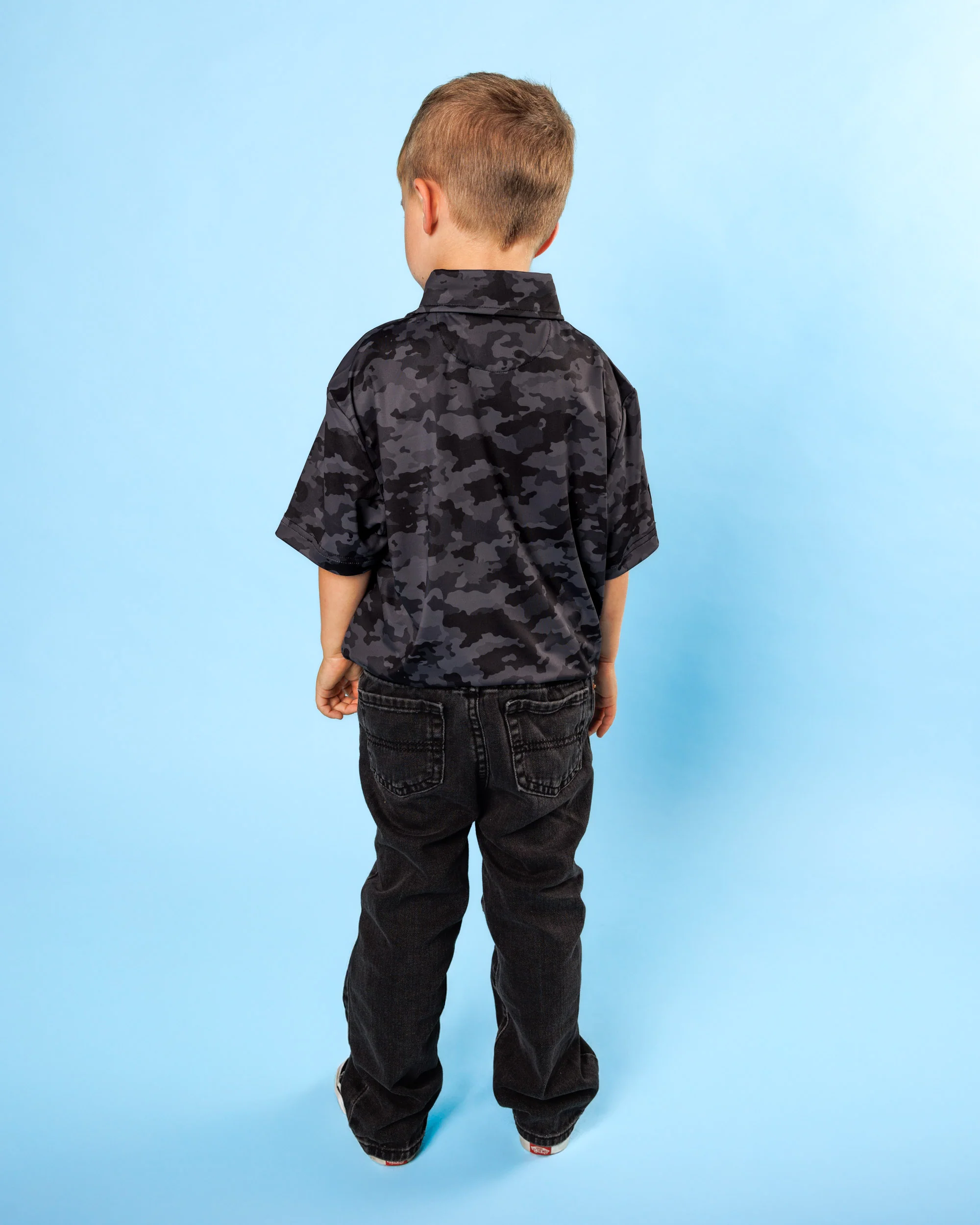 Operation Fairway - Youth - Image 2