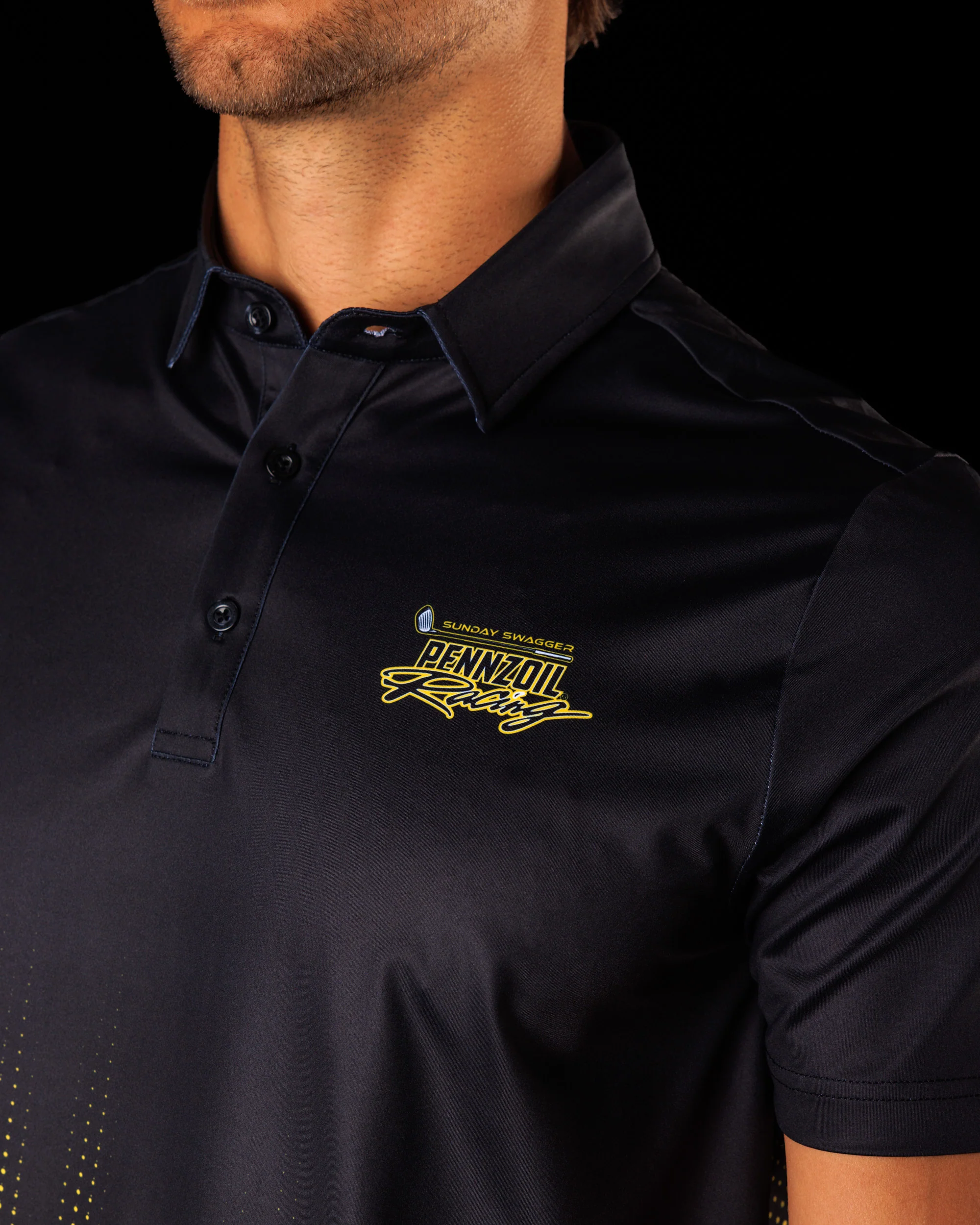Overdrive | Pennzoil® Polo - Image 3