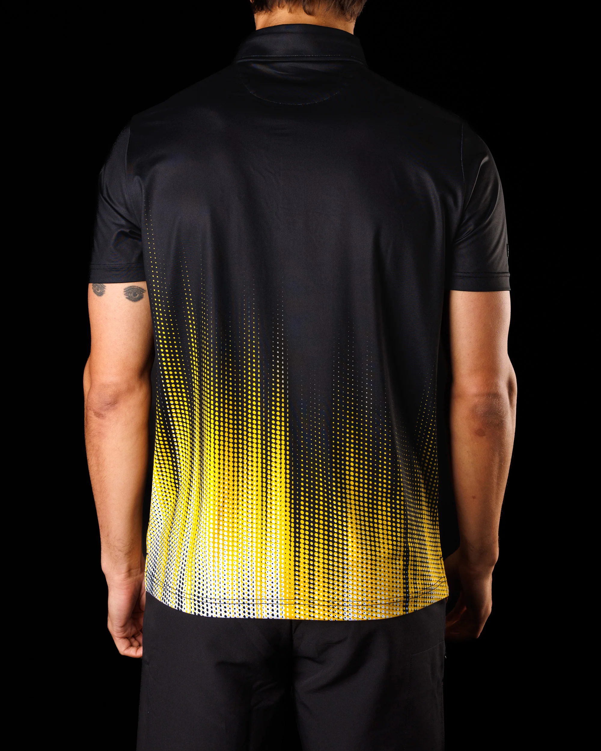 Overdrive | Pennzoil® Polo - Image 5