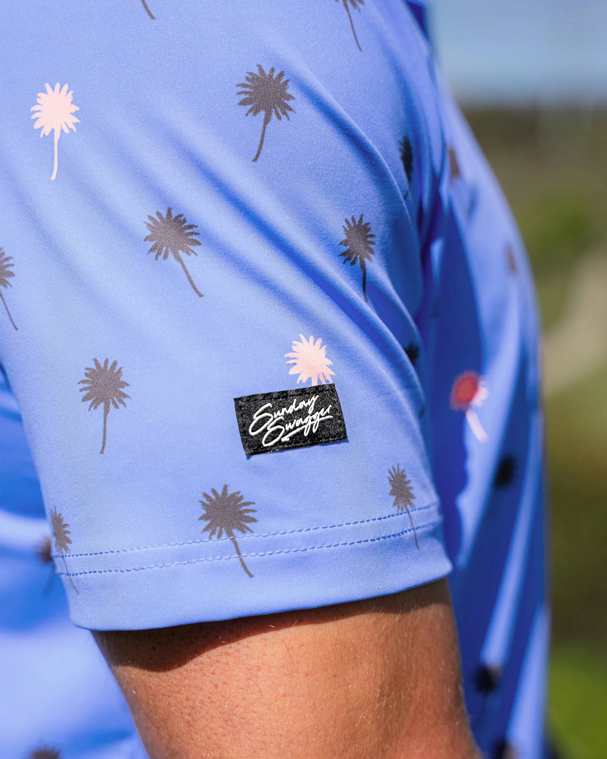 Palm Party - Image 5