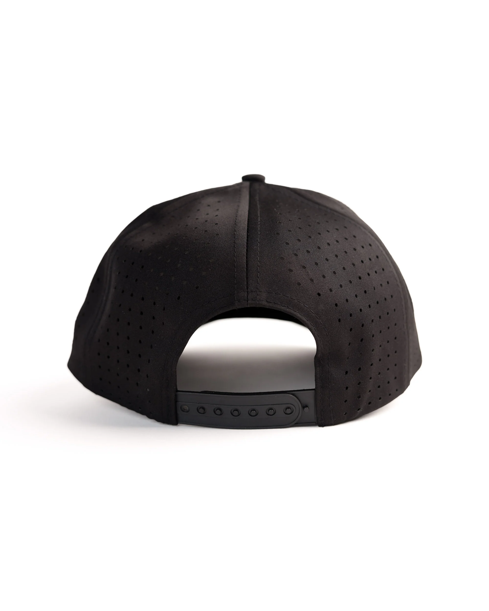 Palm Snapback - Seafoam - Image 6