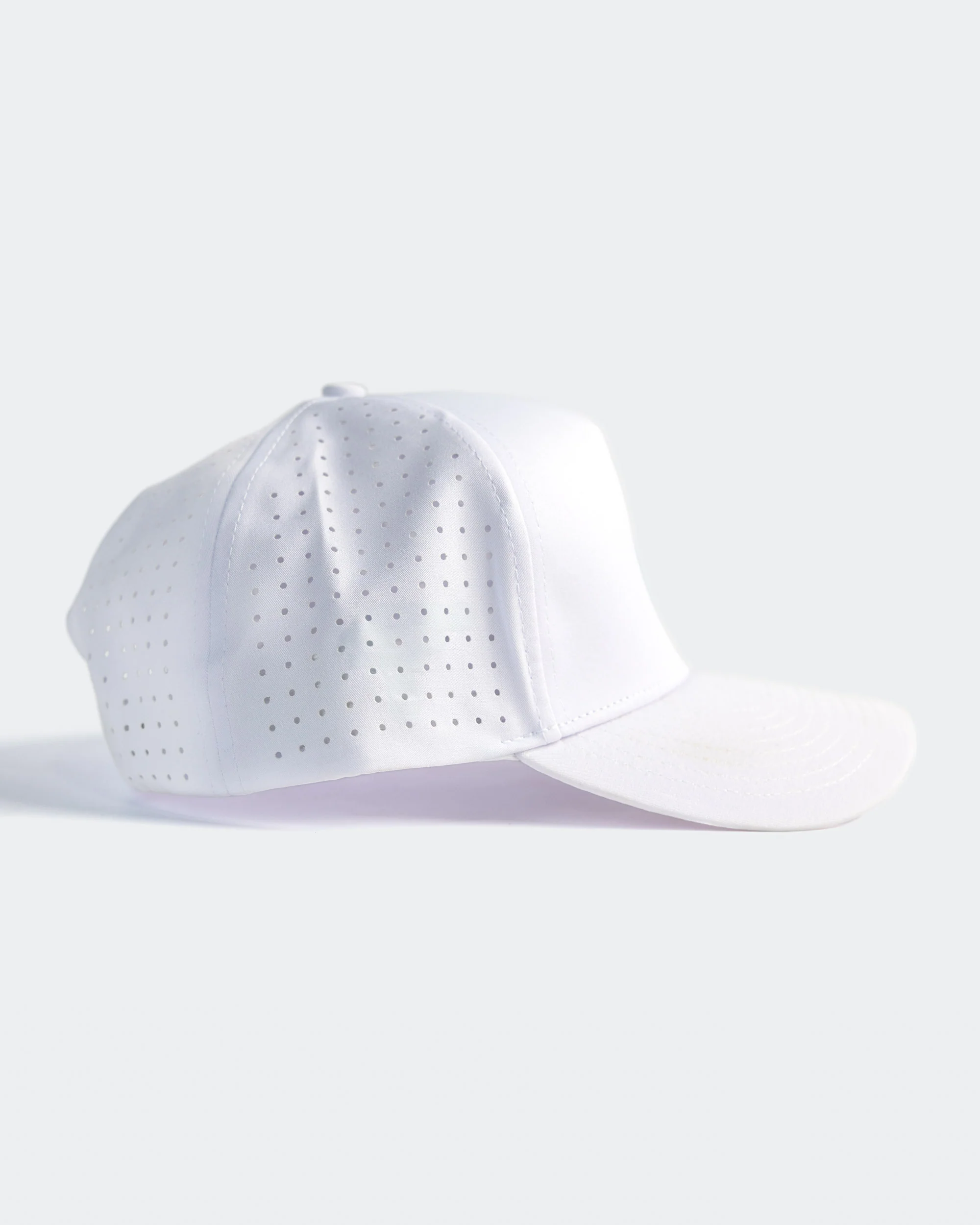 Palm Snapback - Sunglow - Image 4