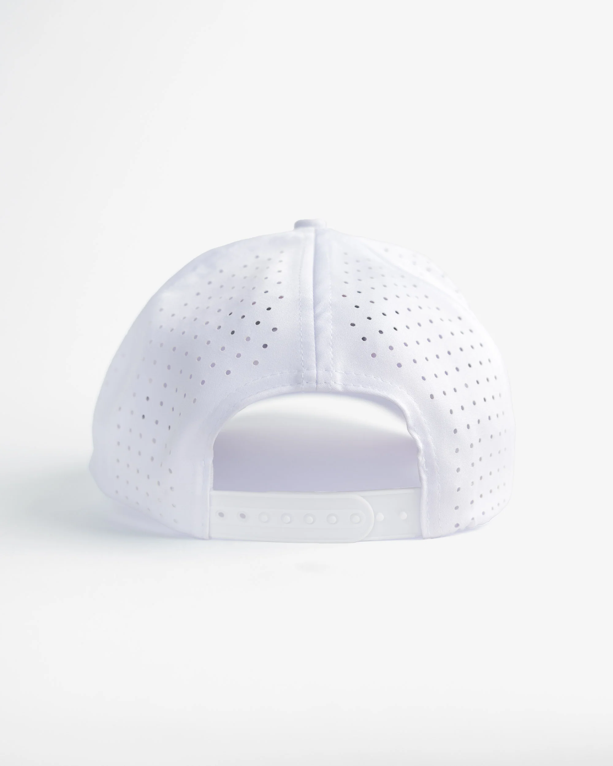 Palm Snapback - Sunglow - Image 5