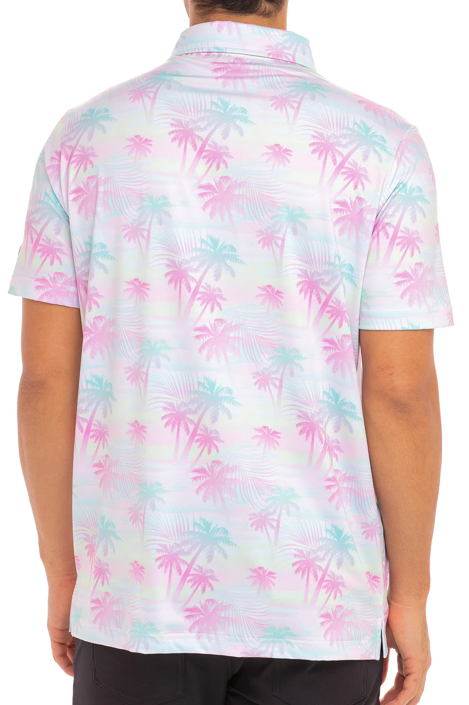 Paradise - Image 9