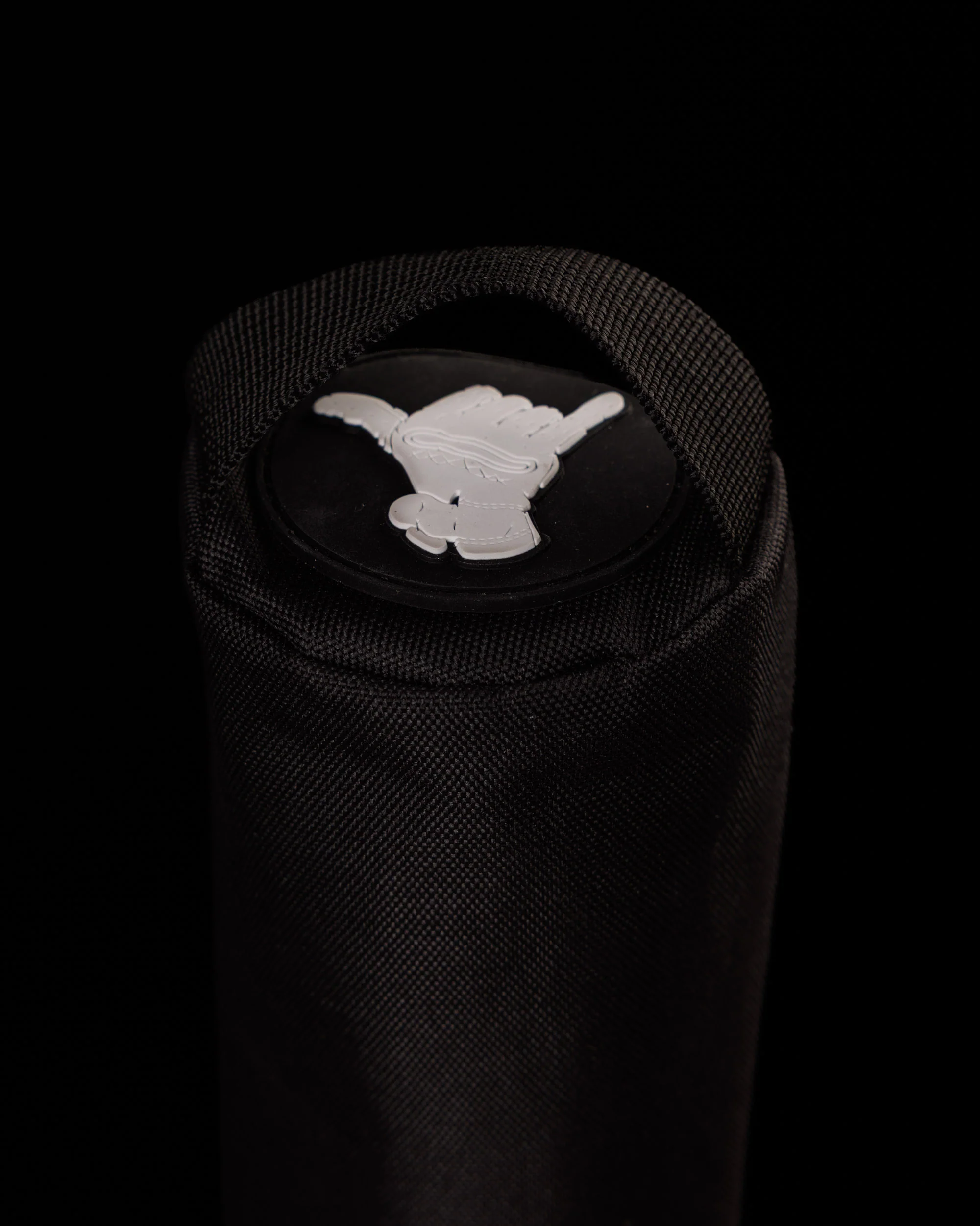 Perfect Pint | Guinness® Beer Sleeve - Image 4