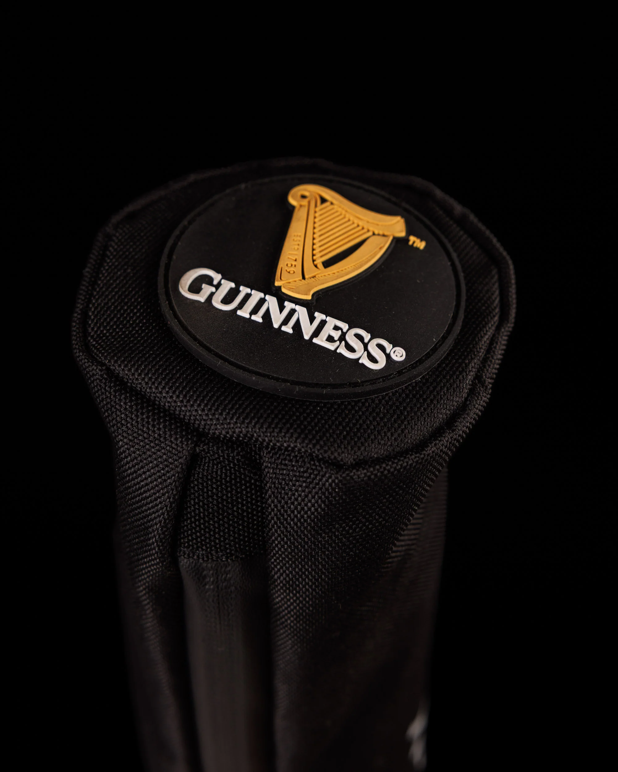 Perfect Pint | Guinness® Beer Sleeve - Image 5