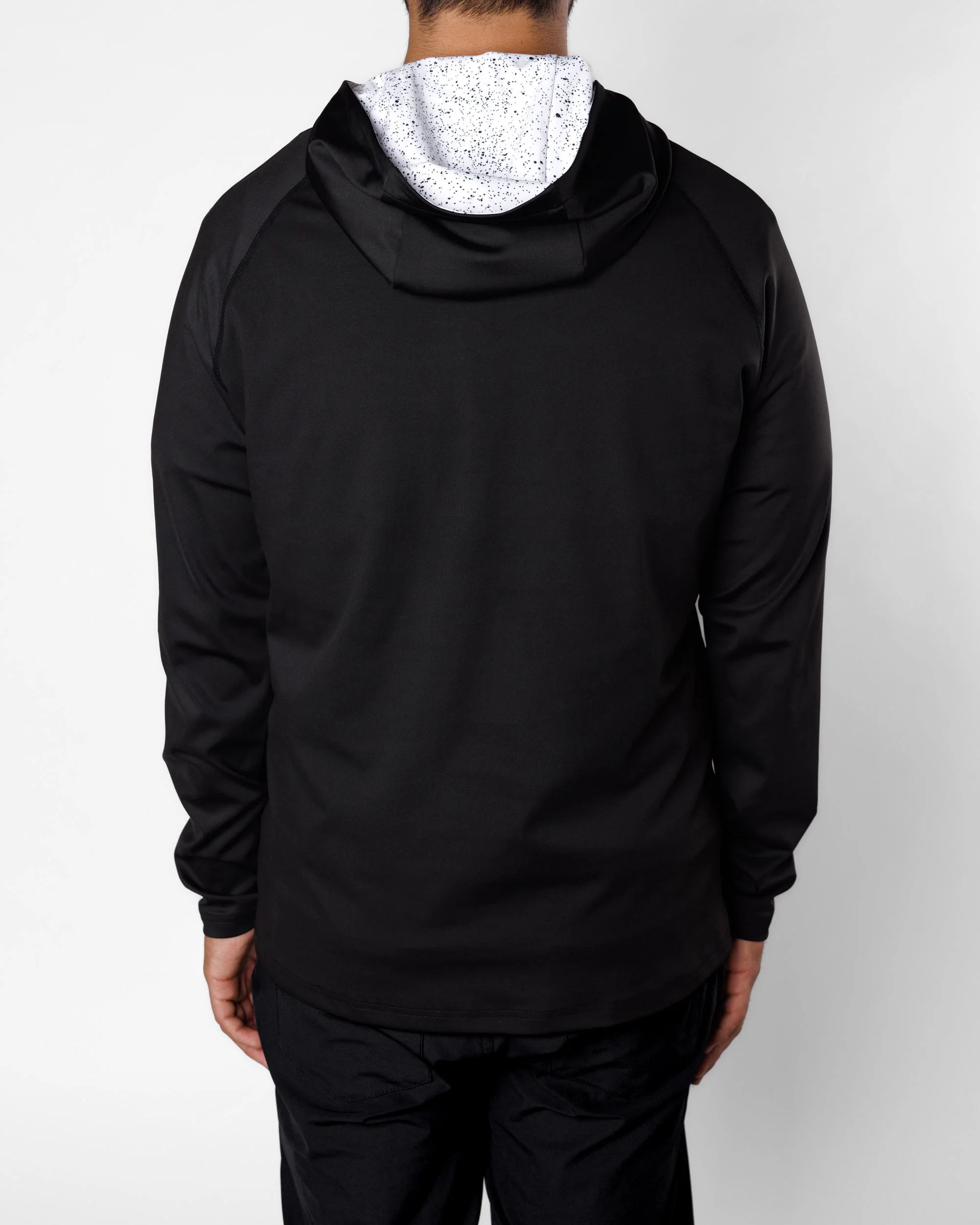 Performance Hoodie - Dawn - Image 3