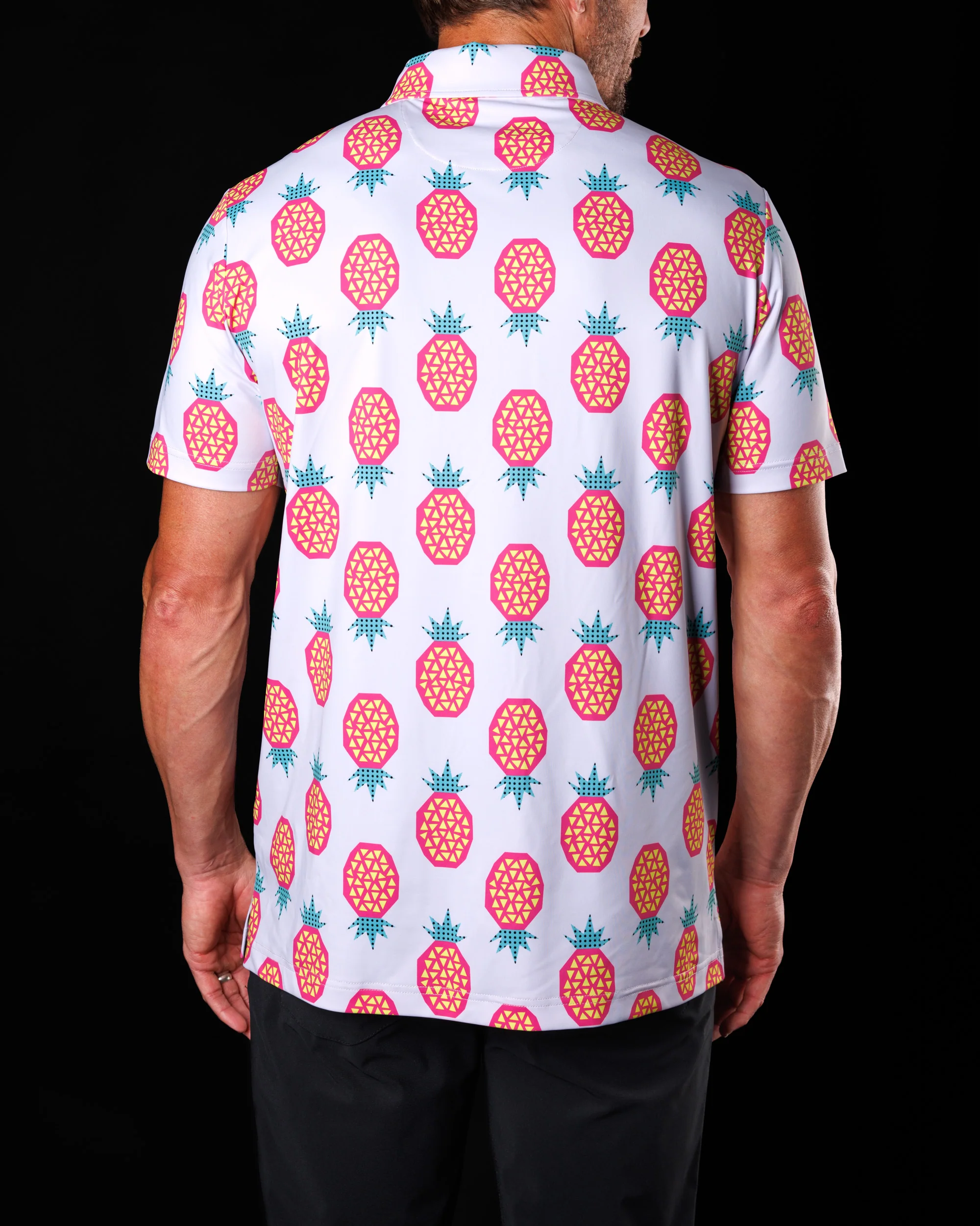 Pineapple Punch - Image 5