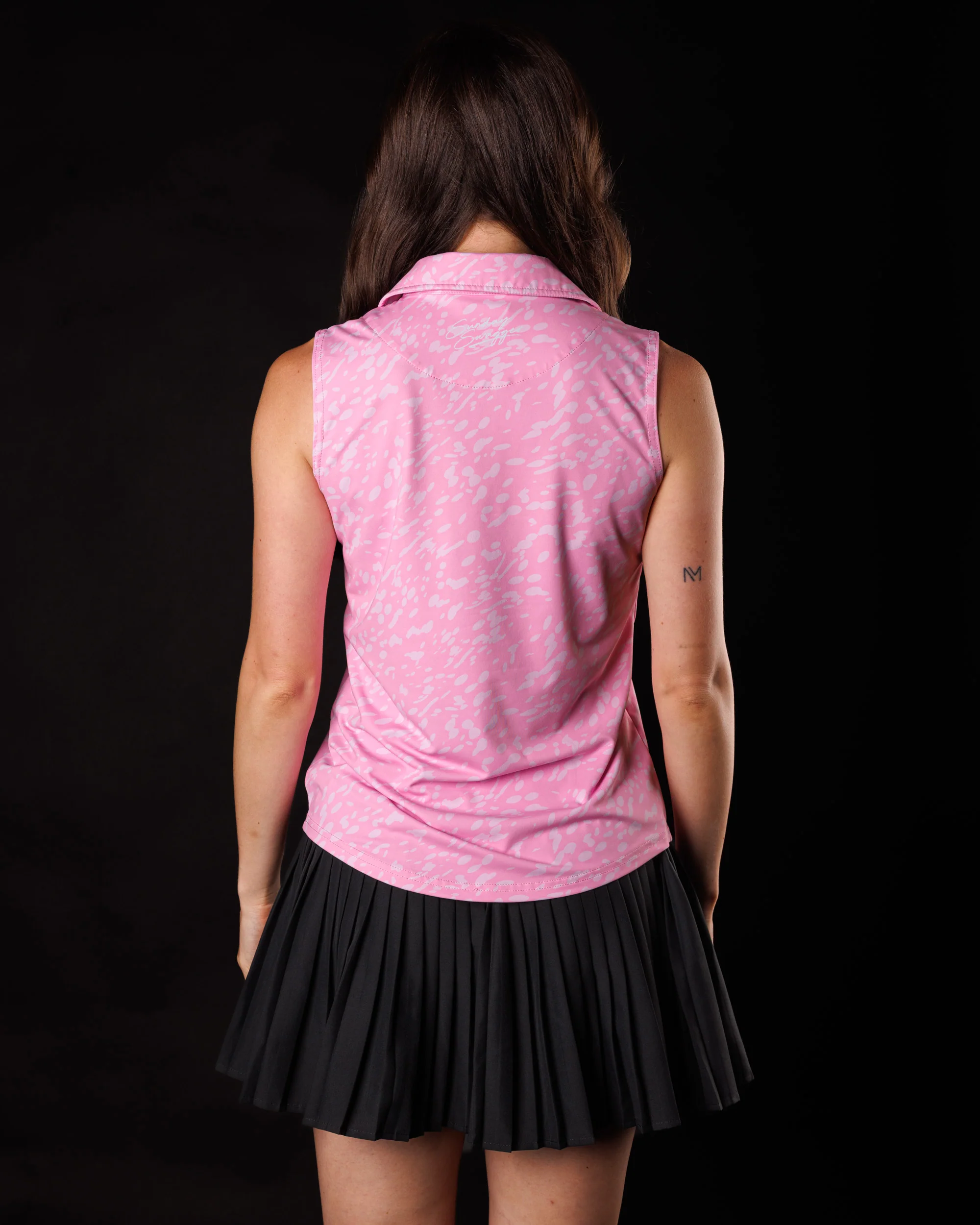 Pink Painter - Image 7
