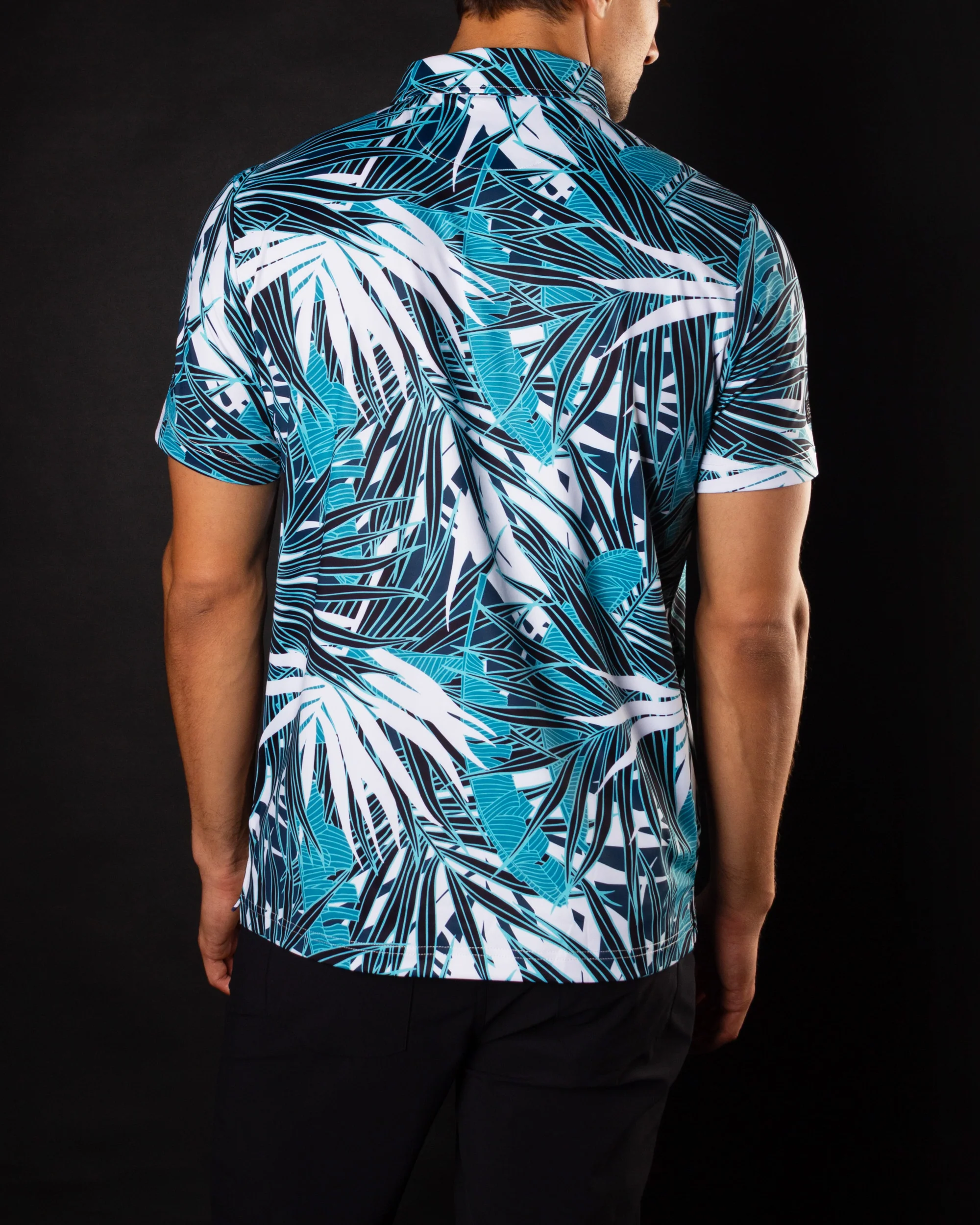 Prickly Palms - Image 4
