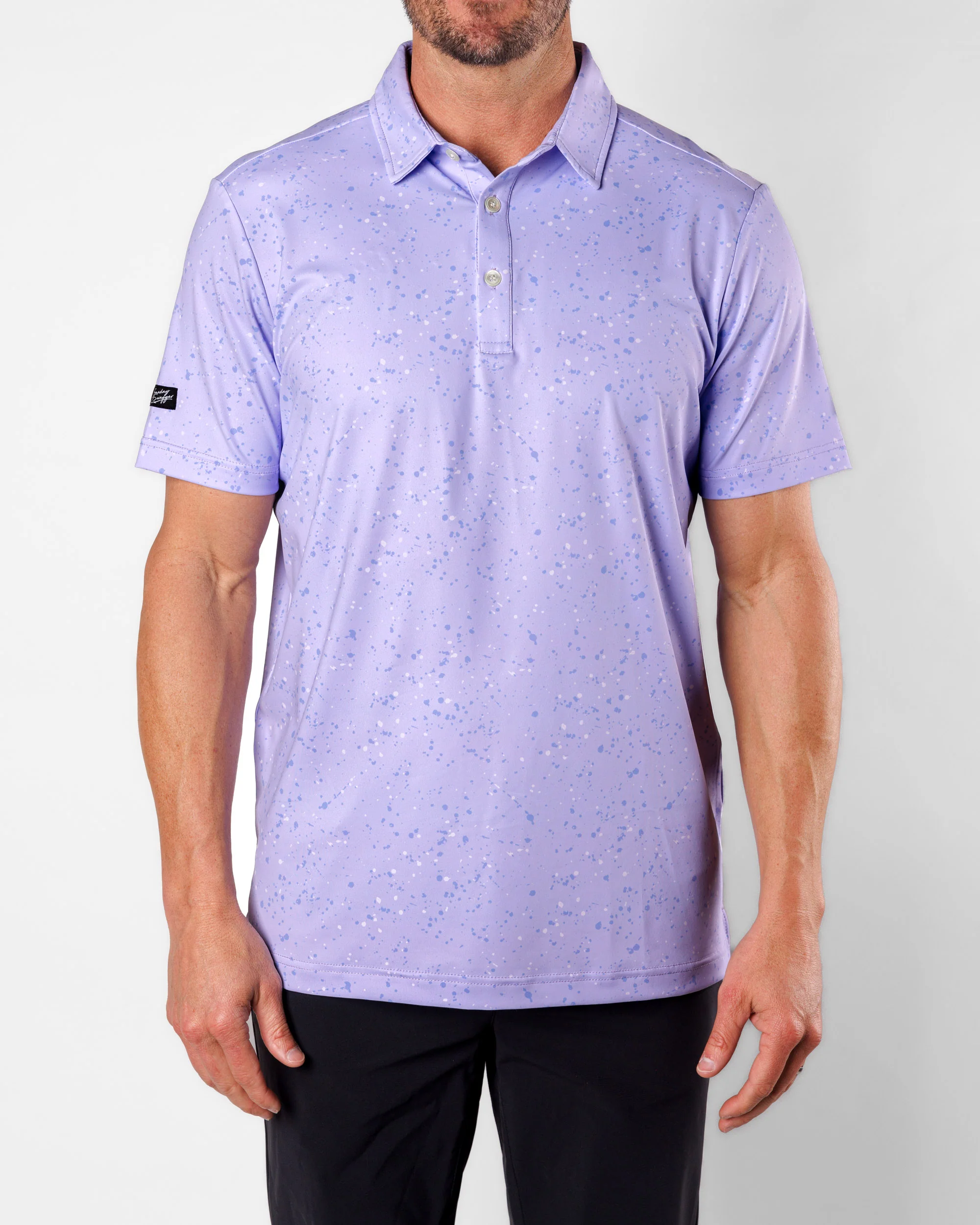 Purple Rain - Image 5