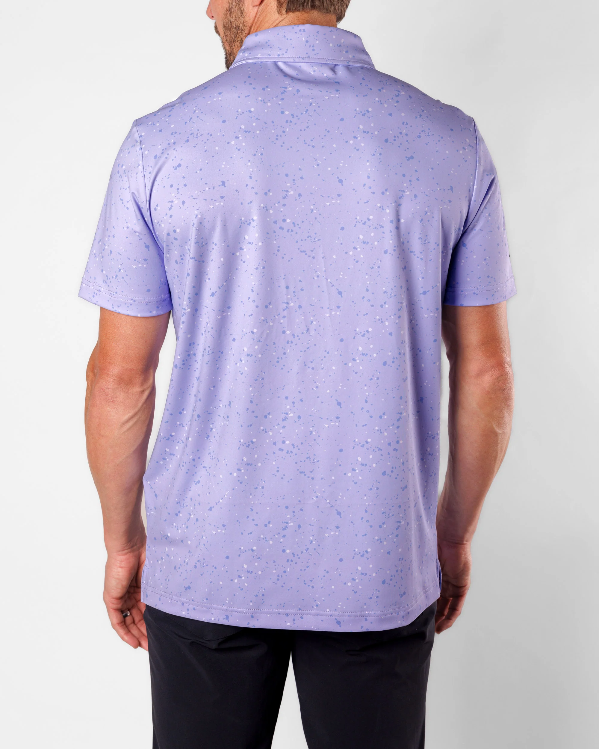 Purple Rain - Image 6