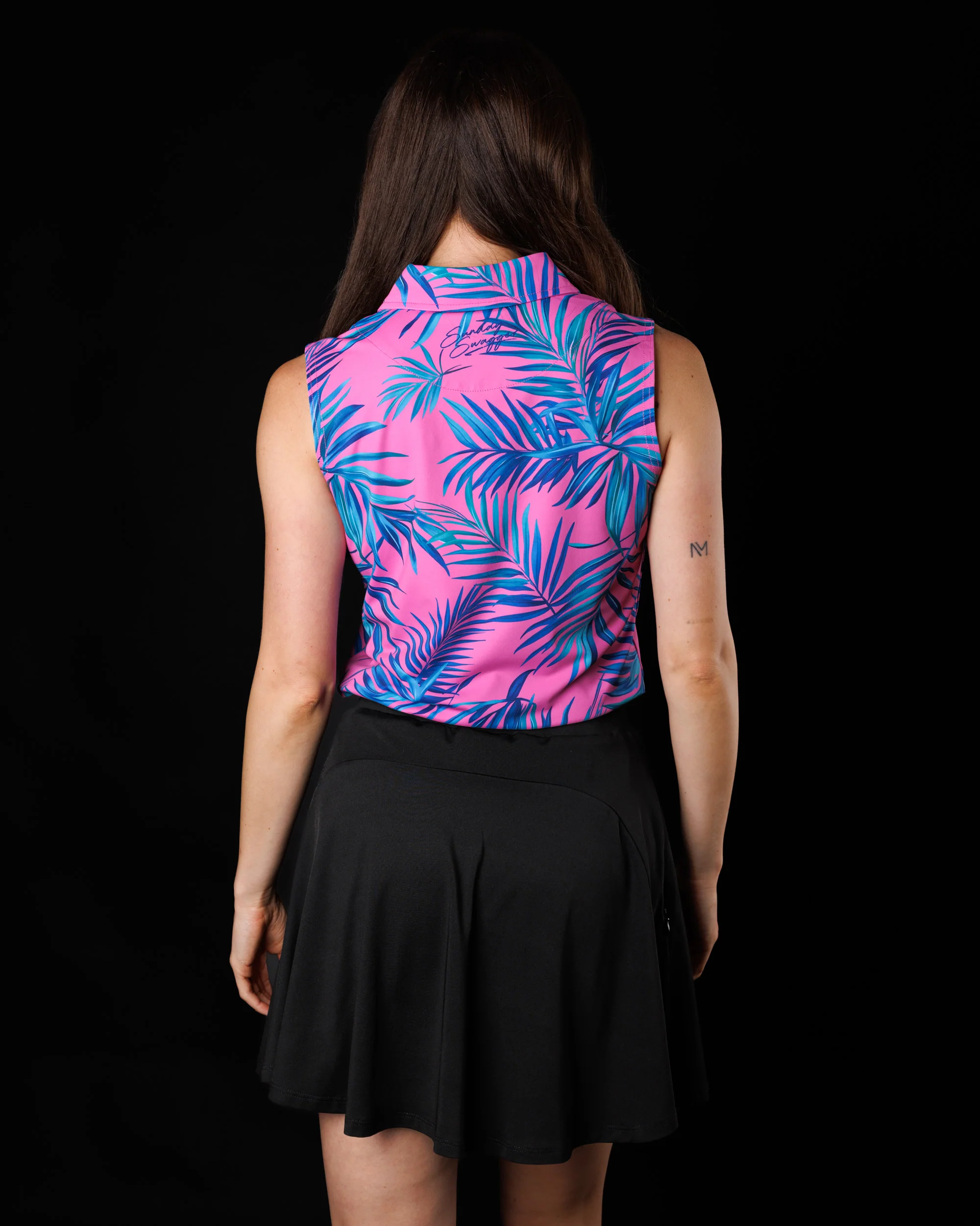 Sea Breeze - Image 2