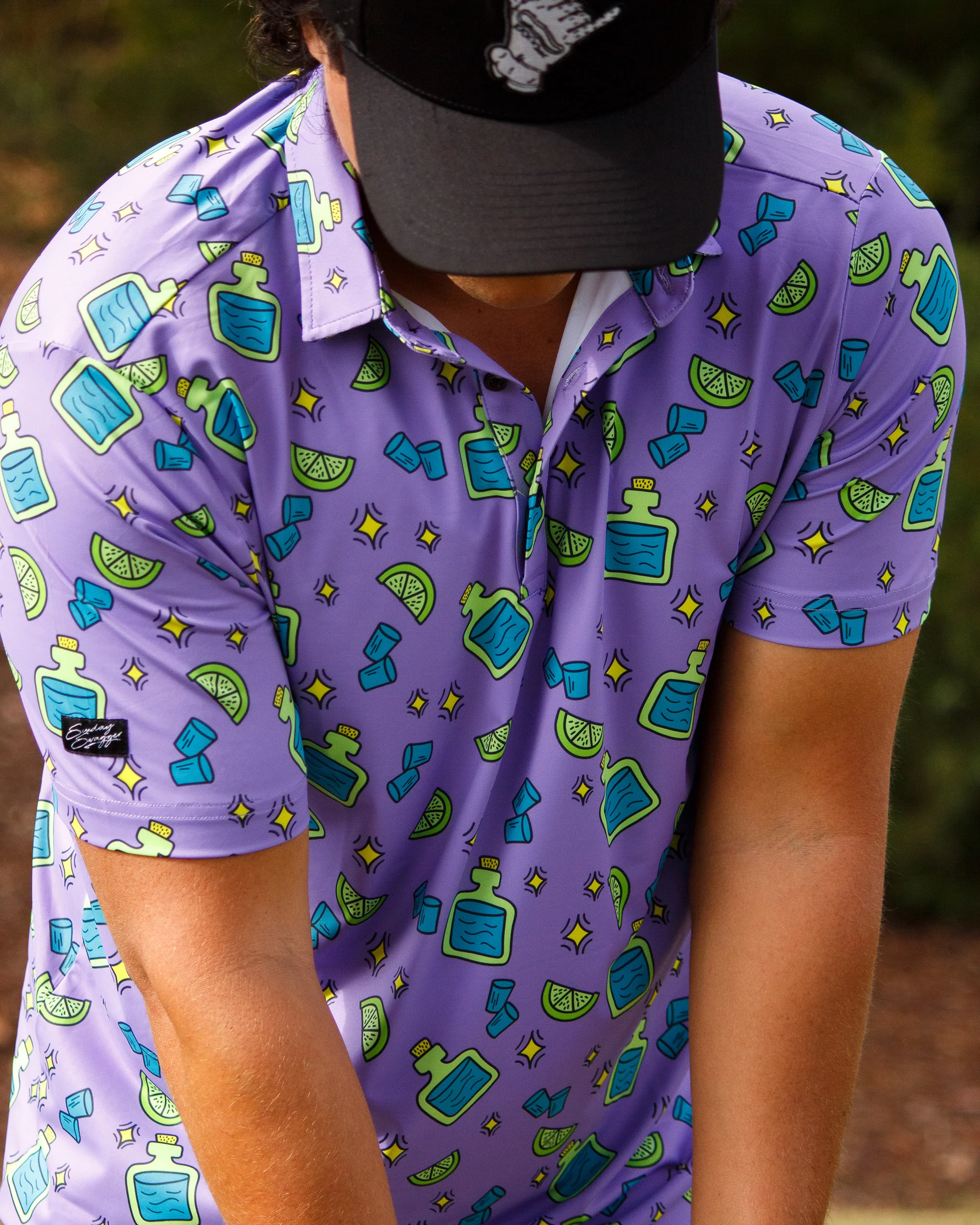 Shots - Image 2
