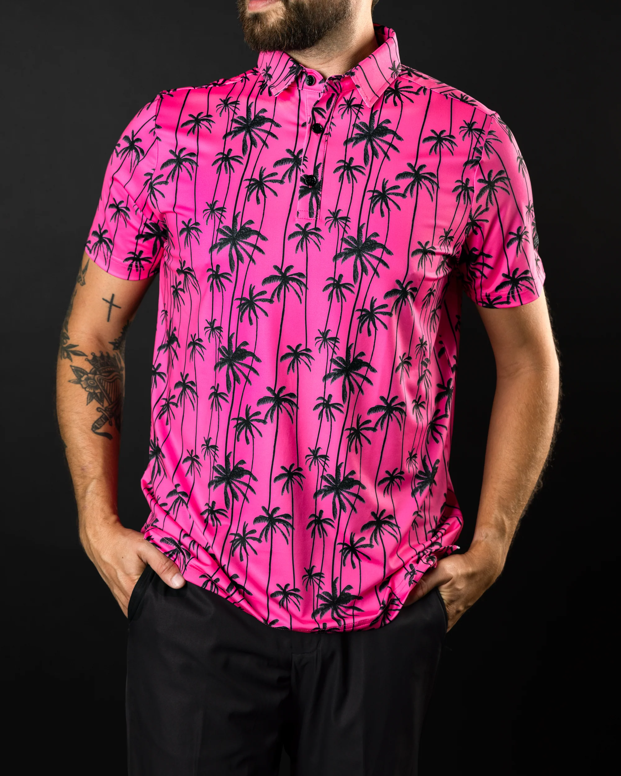 Sizzlin' Bundle - Sleeved - Image 4