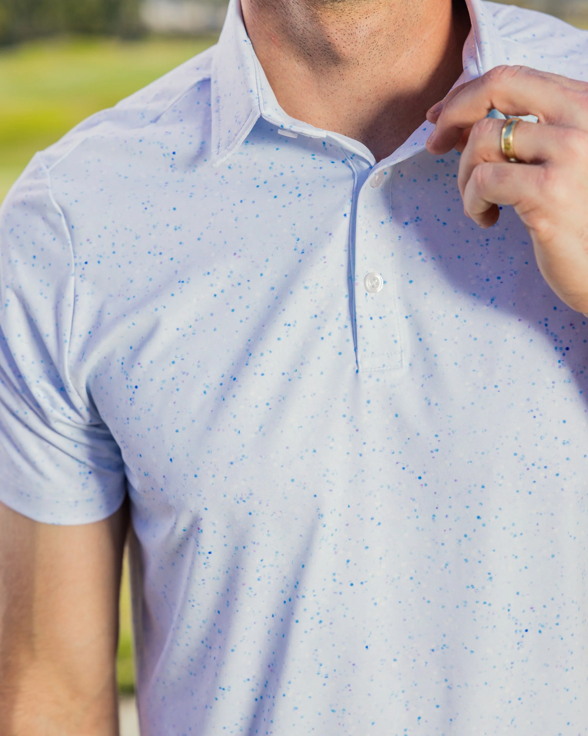 Specktacular - Image 2