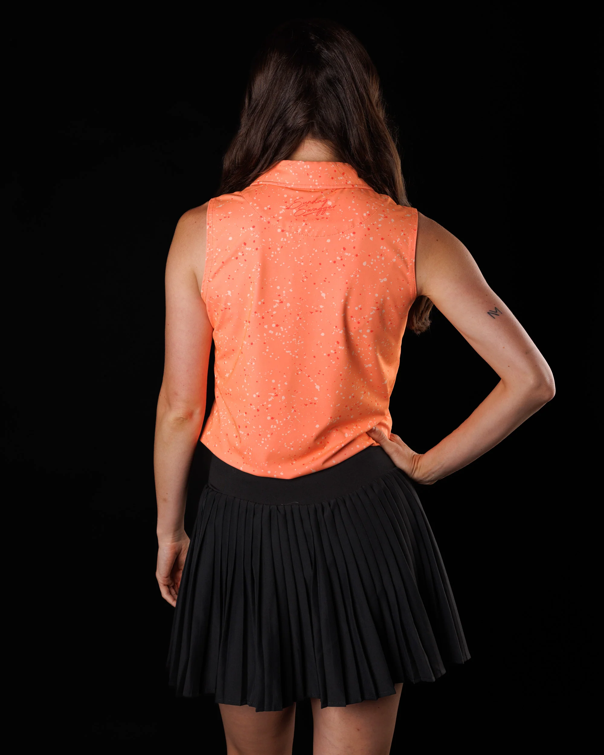 Squeeze - Image 5