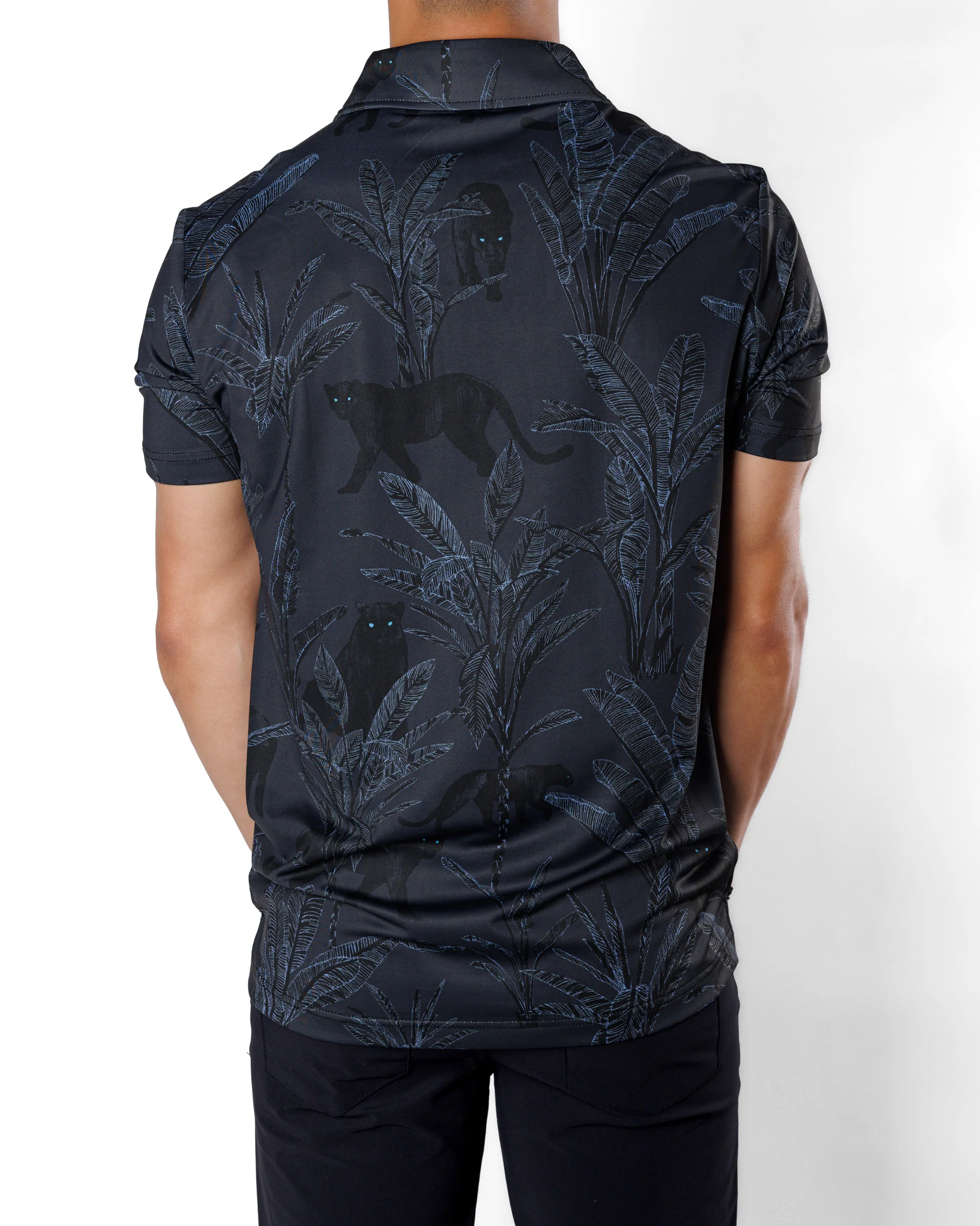 Stealth - Image 6