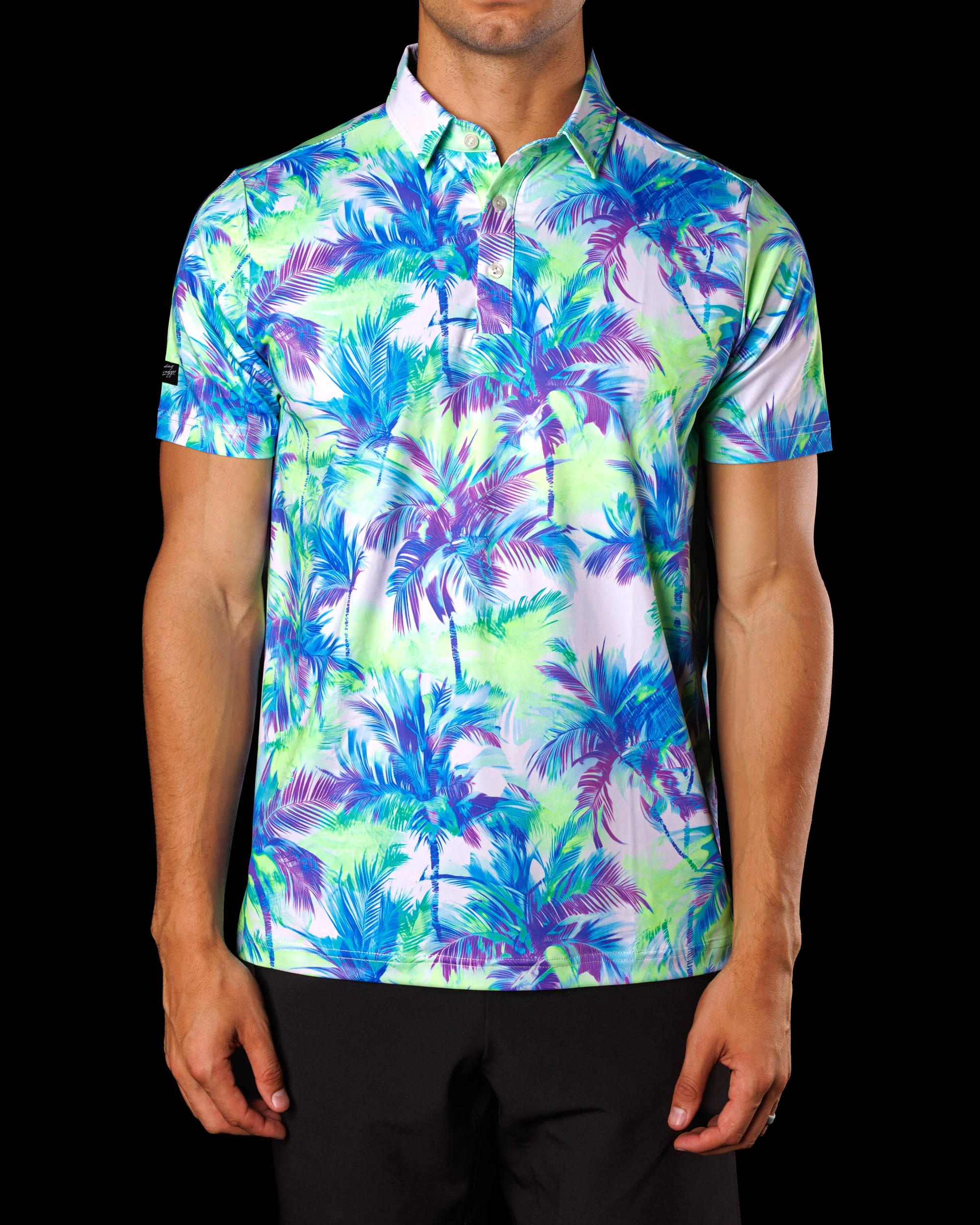 Sale - $39 Polos