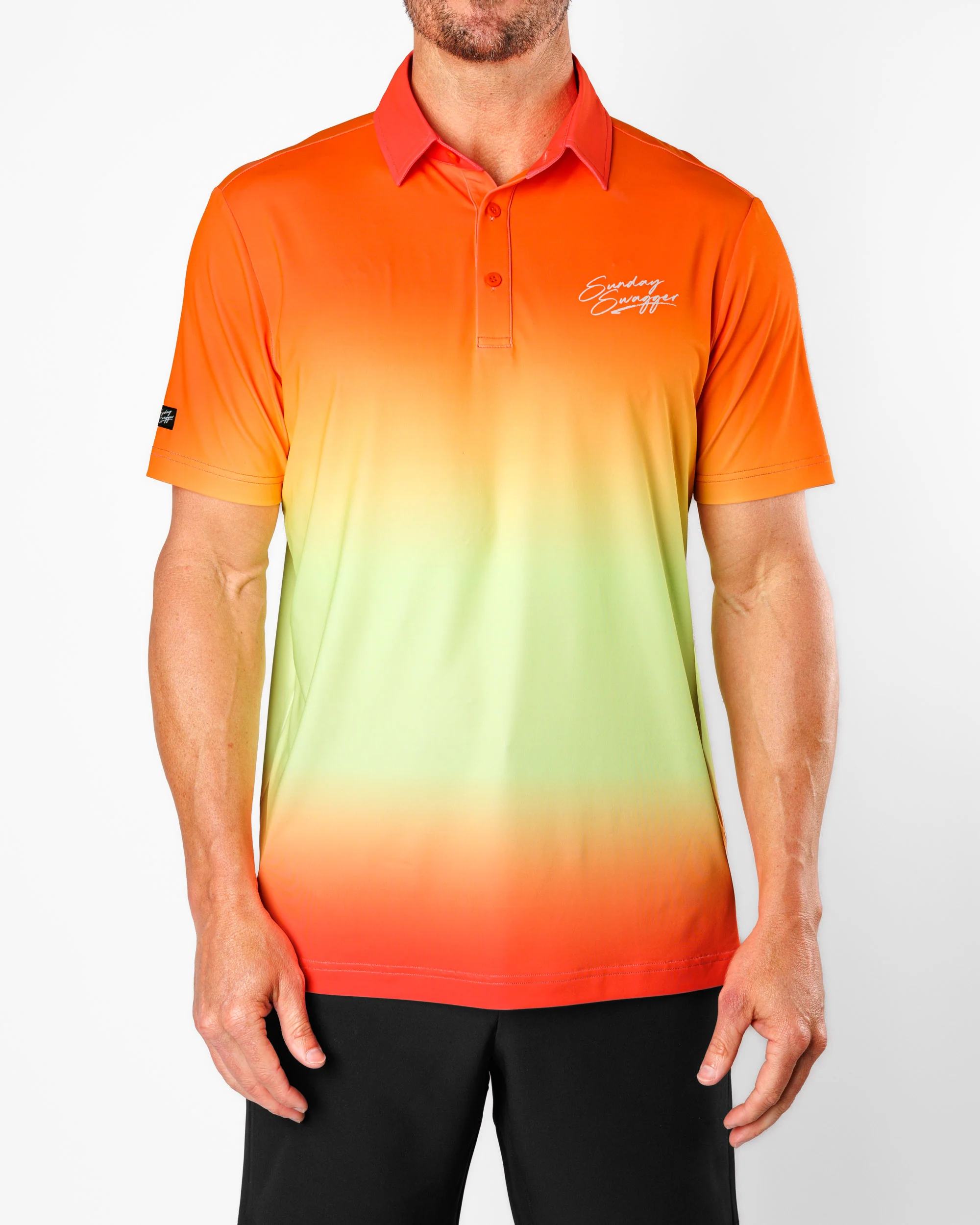 Tequila Sunrise - Image 3