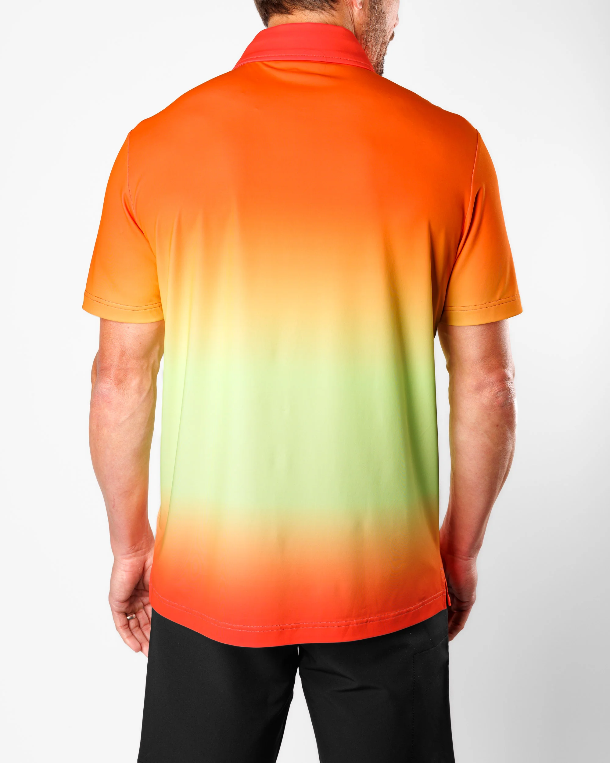 Tequila Sunrise - Image 7