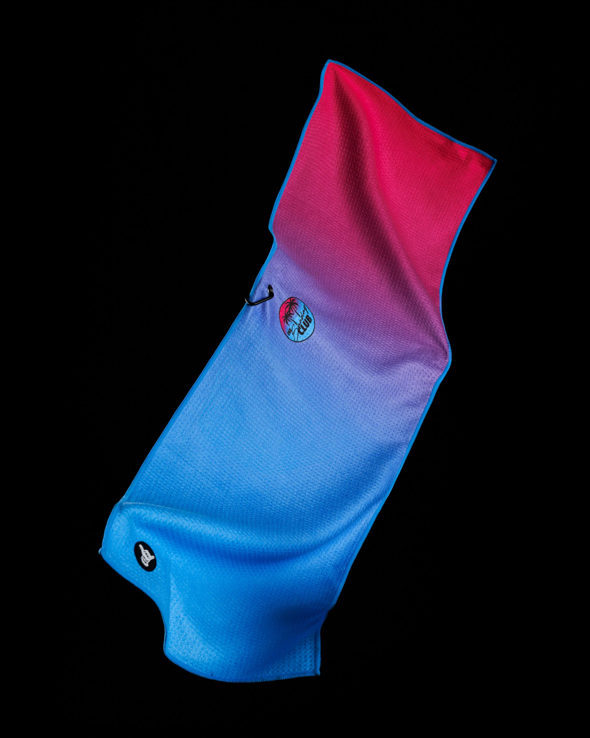 The Sunday Club Towel - Image 5