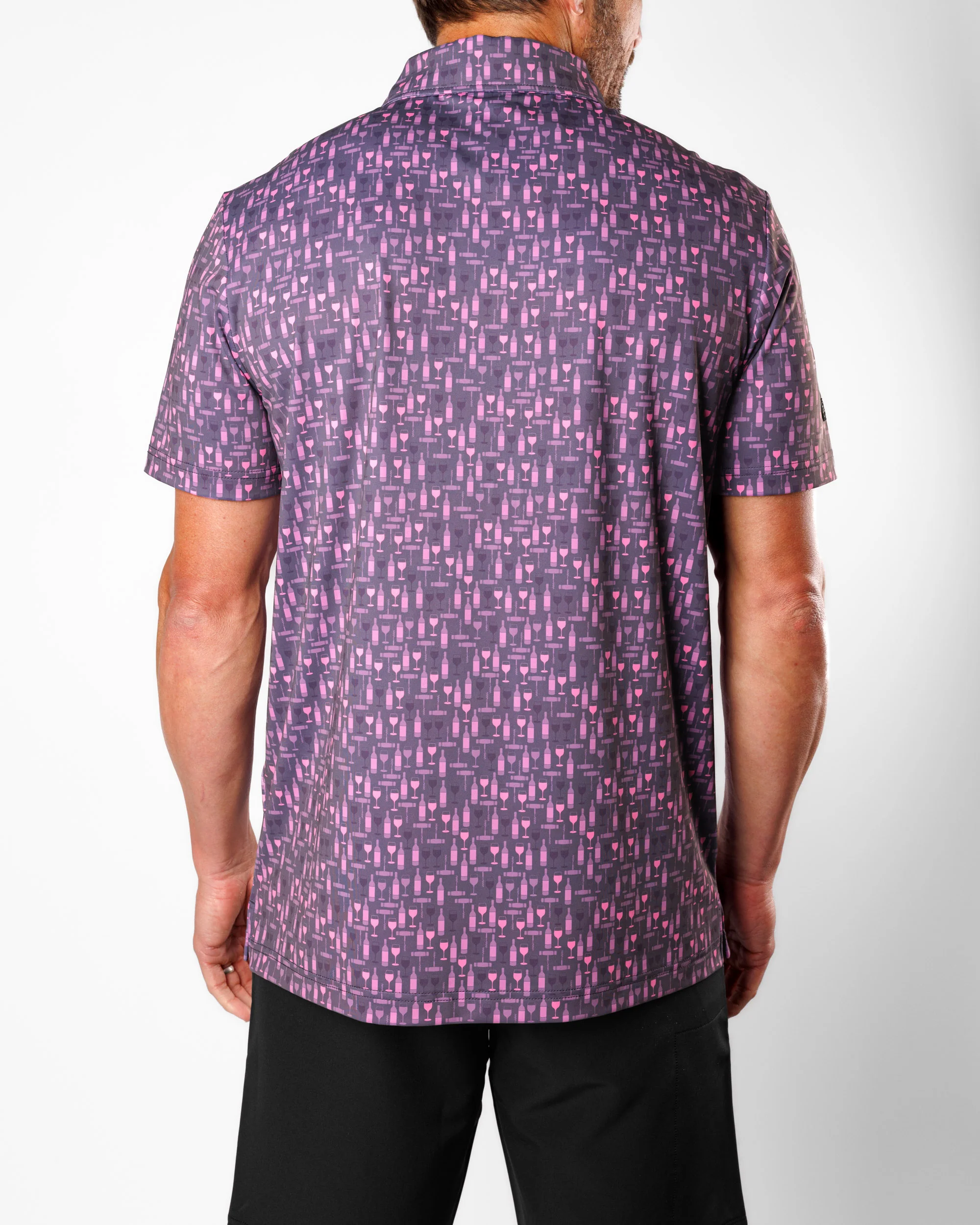 Pour Decisions - Image 6