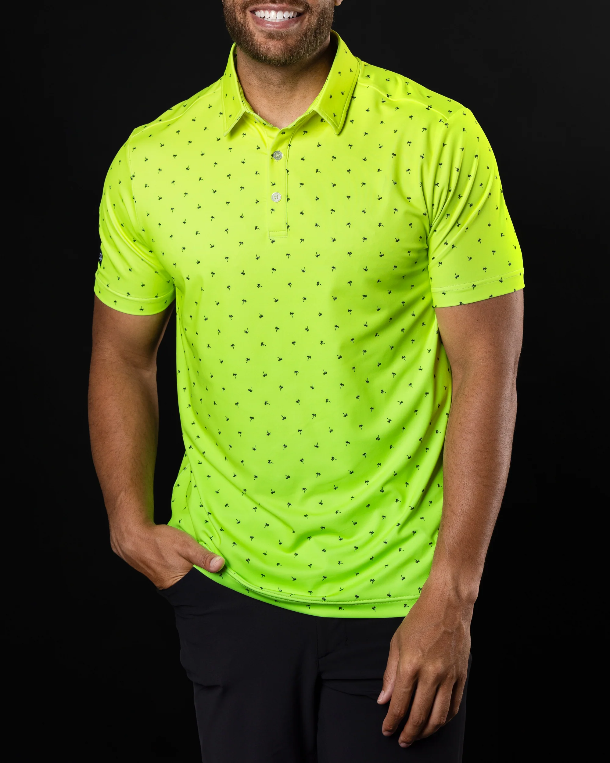 Tropical Glow Bundle - Image 3