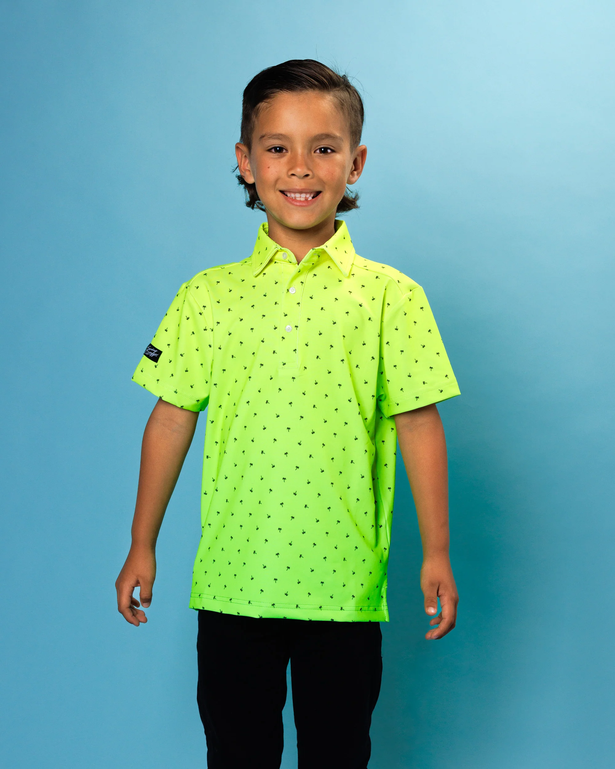 Tropical Glow Bundle - Image 4