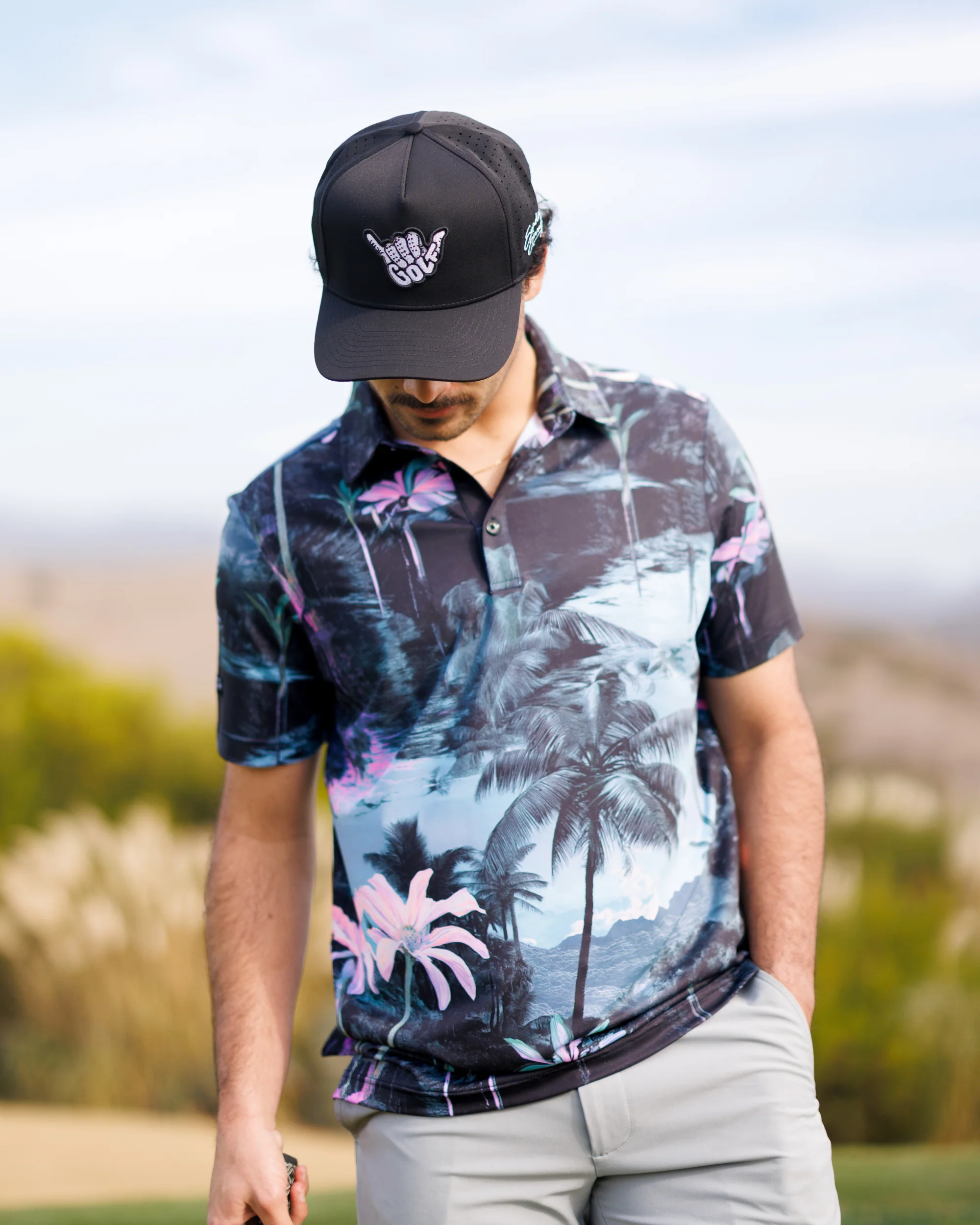 Tropical Thunder - Image 3