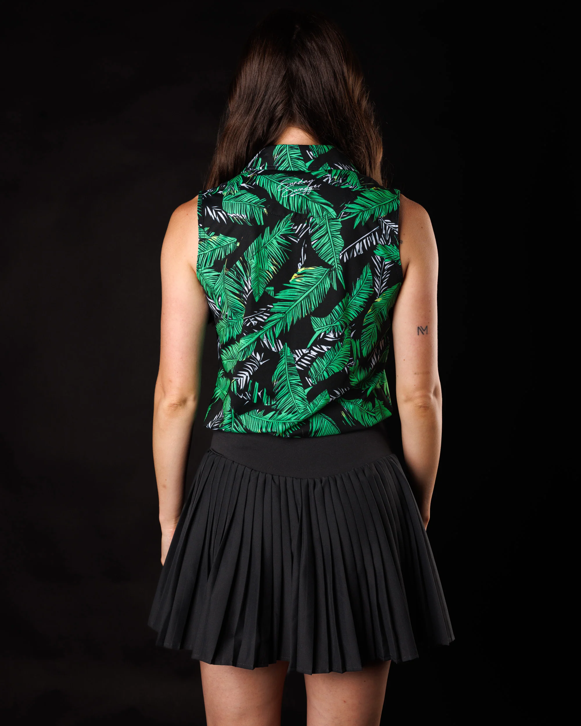 Wild Lies - Image 7