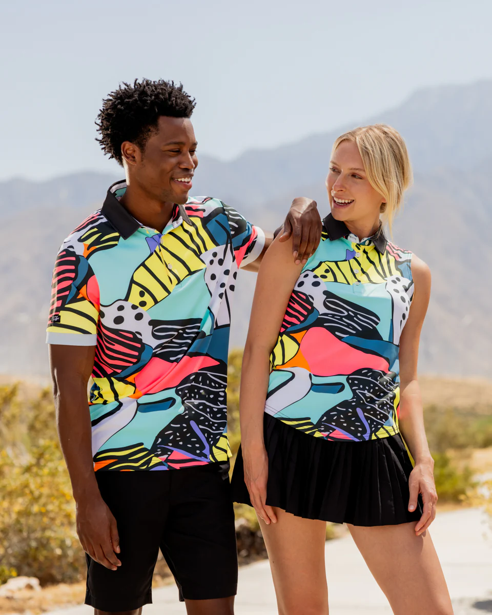 Festival - Image 8