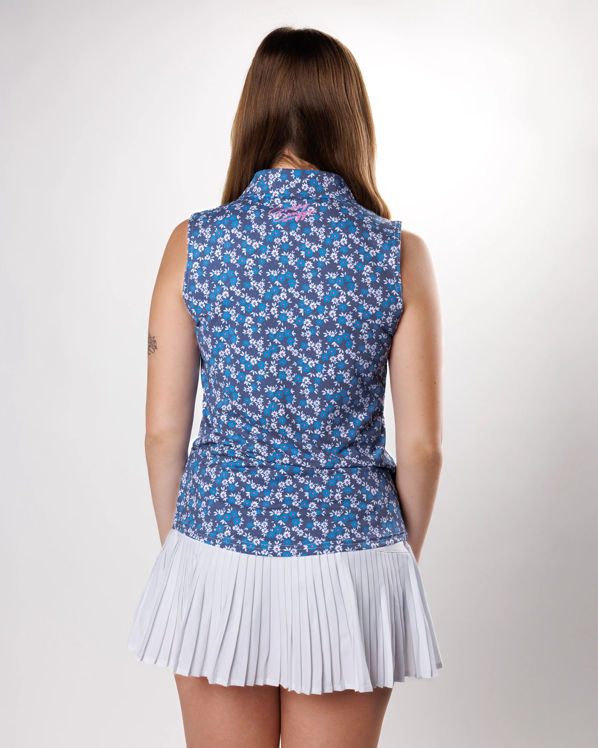 Forget Me Not - Image 5